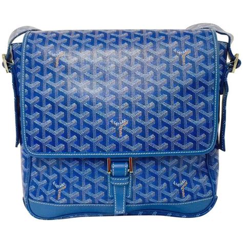 authentic goyard handbags sale|genuine goyard crossbody bags.